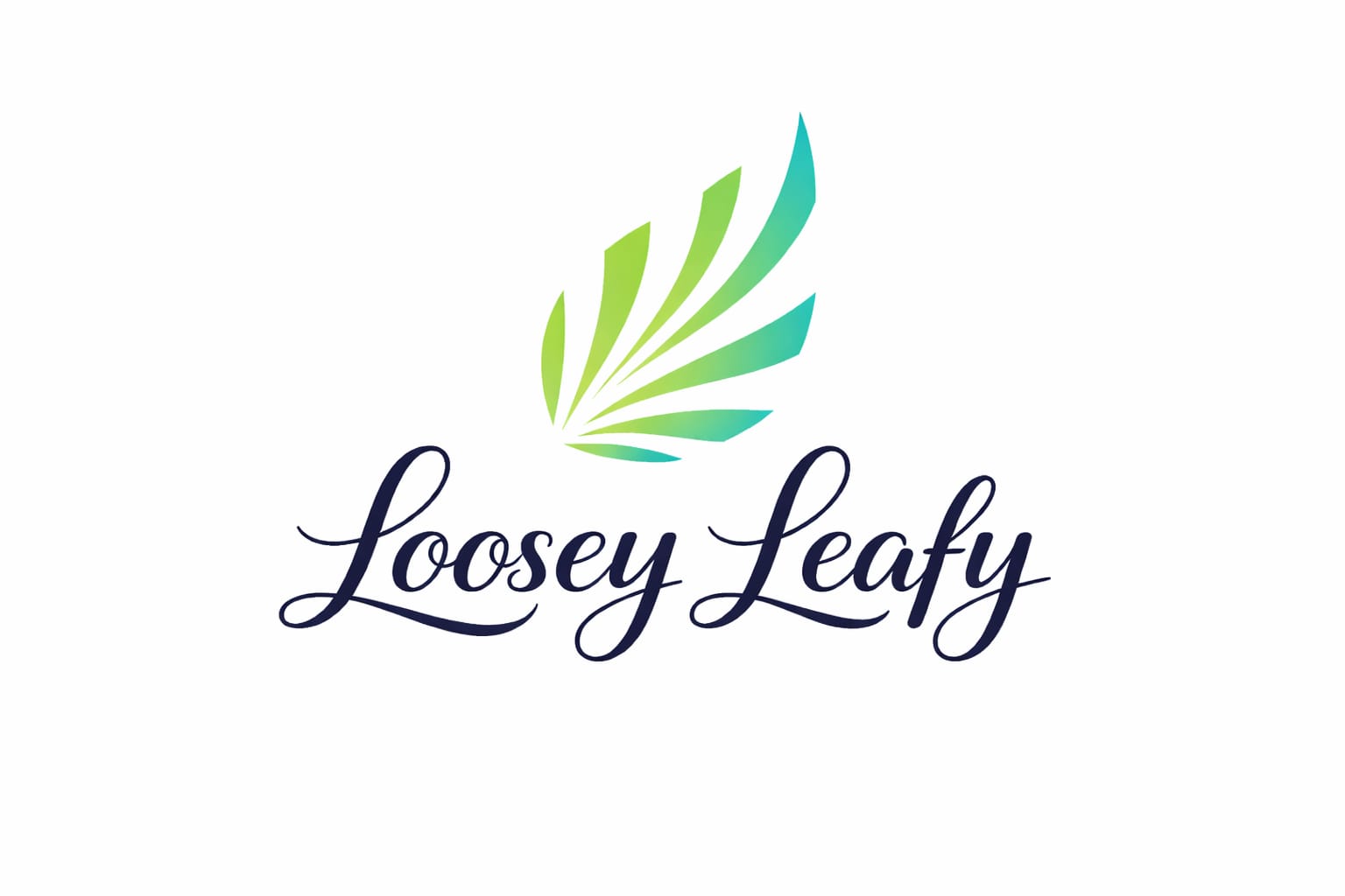 Loosey Leafy